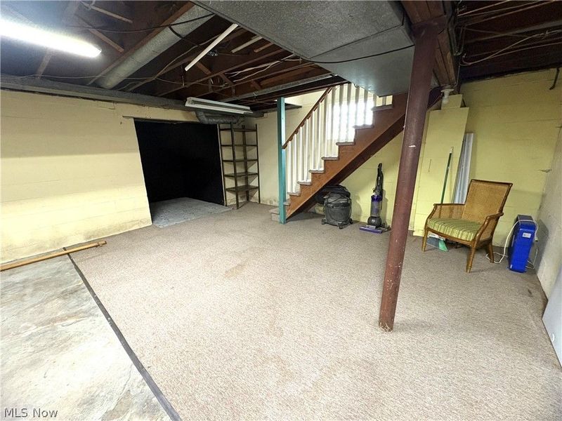 135 Overbaugh Avenue, Saint Clairsville, OH 43950 Photo 32