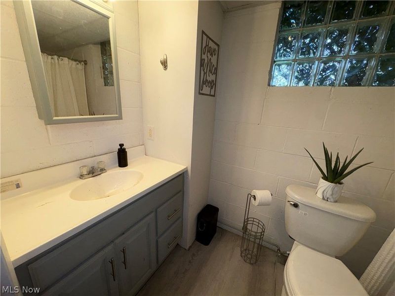 135 Overbaugh Avenue, Saint Clairsville, OH 43950 Photo 33