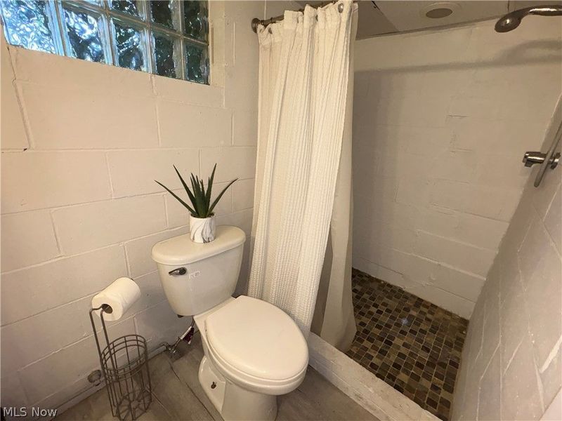 135 Overbaugh Avenue, Saint Clairsville, OH 43950 Photo 34