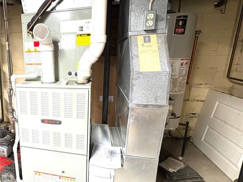 135 Overbaugh Avenue, Saint Clairsville, OH 43950 Photo 36