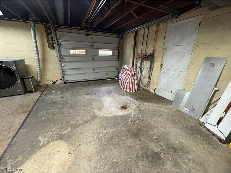 135 Overbaugh Avenue, Saint Clairsville, OH 43950 Photo 37