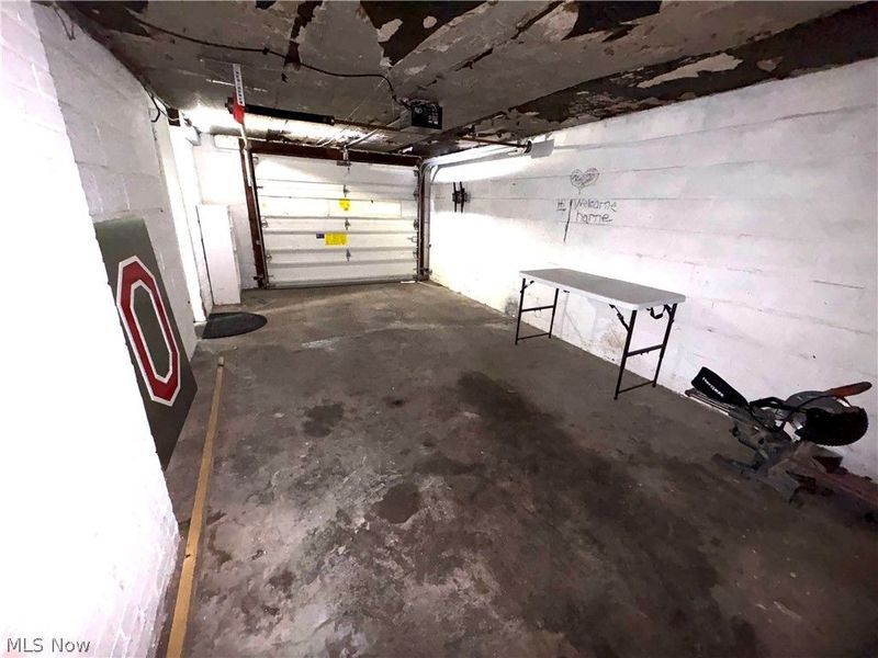 135 Overbaugh Avenue, Saint Clairsville, OH 43950 Photo 38