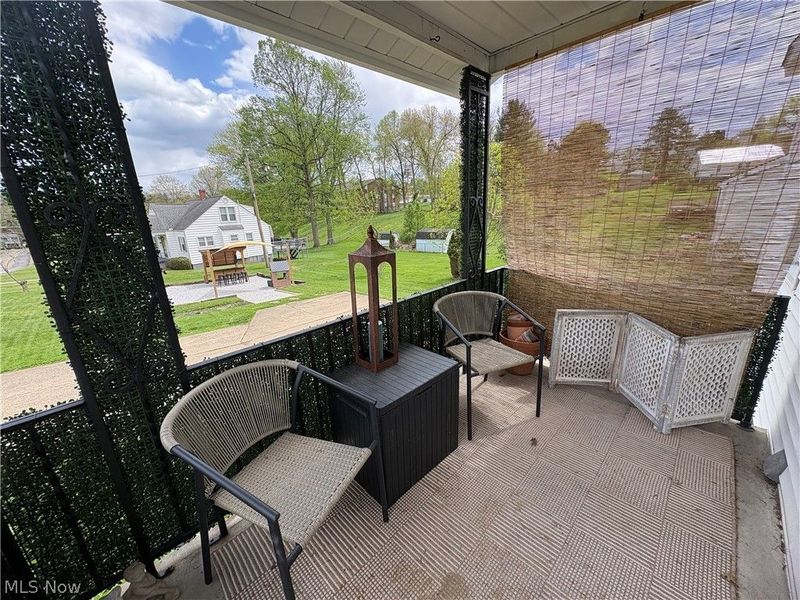 135 Overbaugh Avenue, Saint Clairsville, OH 43950 Photo 39