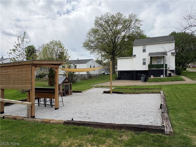 135 Overbaugh Avenue, Saint Clairsville, OH 43950 Photo 40