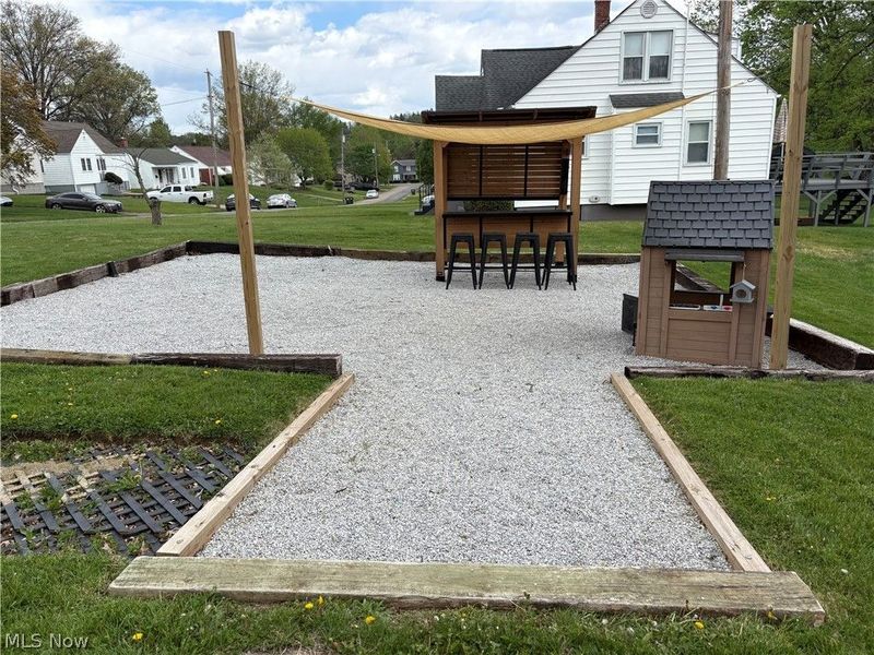 135 Overbaugh Avenue, Saint Clairsville, OH 43950 Photo 41