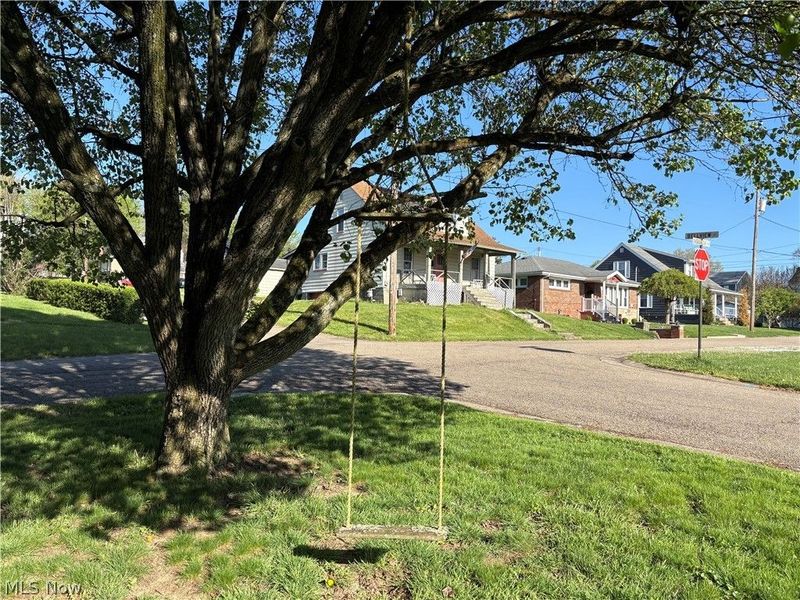 135 Overbaugh Avenue, Saint Clairsville, OH 43950 Photo 43