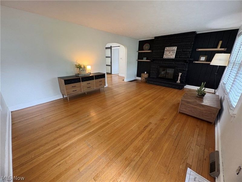 135 Overbaugh Avenue, Saint Clairsville, OH 43950 Photo 7