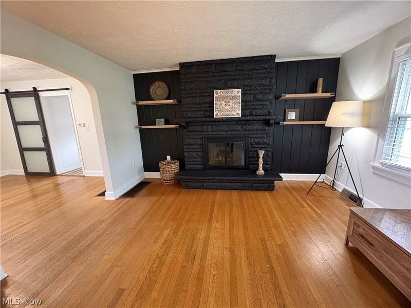 135 Overbaugh Avenue, Saint Clairsville, OH 43950 Photo 8