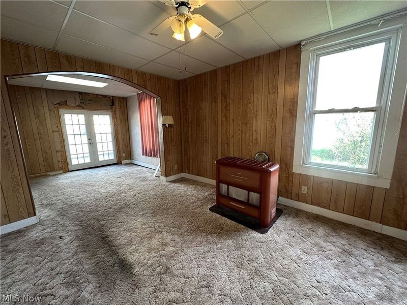 409 East Street , Caldwell, OH 43724 Photo 10