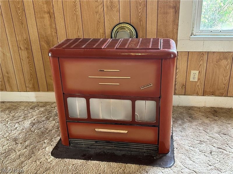 409 East Street , Caldwell, OH 43724 Photo 11