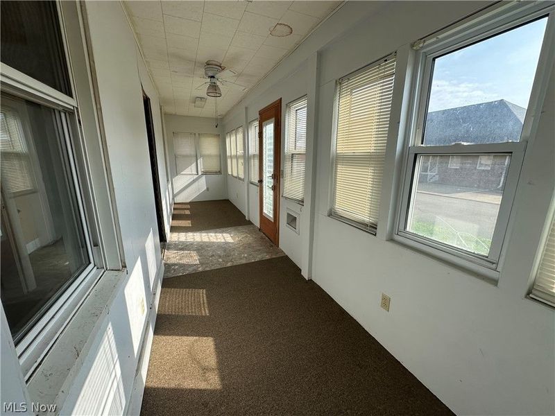 409 East Street , Caldwell, OH 43724 Photo 12