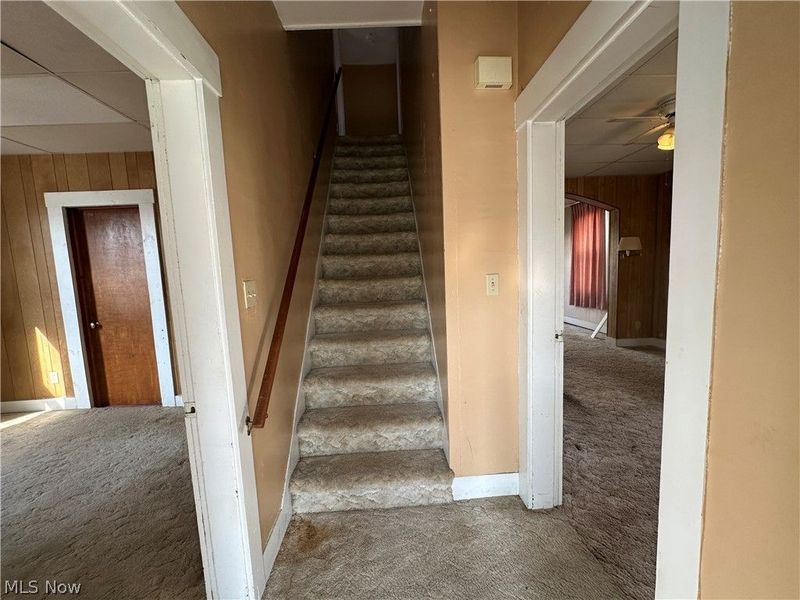 409 East Street , Caldwell, OH 43724 Photo 13