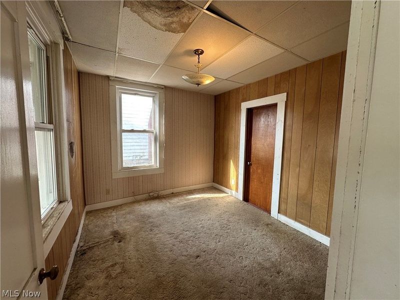 409 East Street , Caldwell, OH 43724 Photo 14