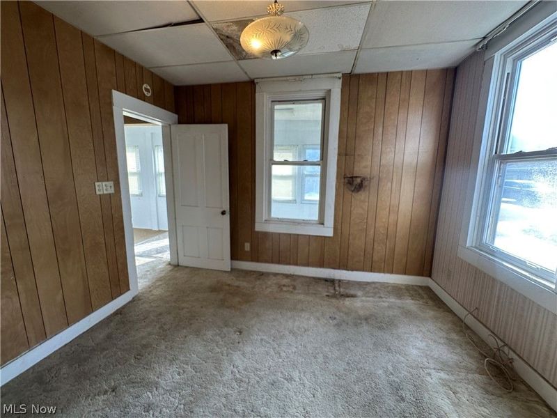 409 East Street , Caldwell, OH 43724 Photo 16