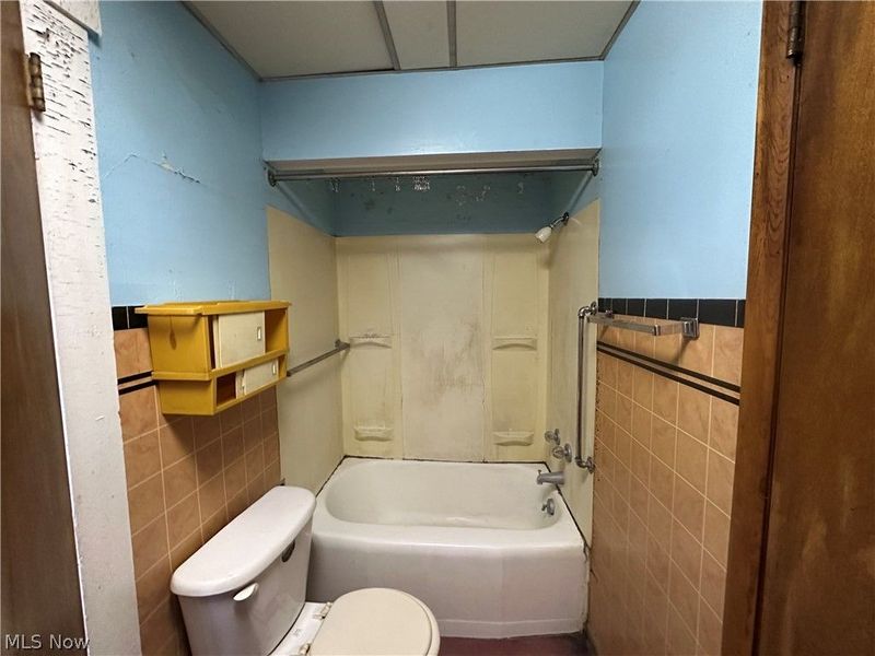 409 East Street , Caldwell, OH 43724 Photo 17