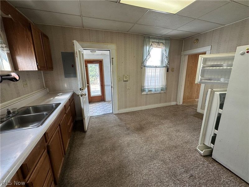 409 East Street , Caldwell, OH 43724 Photo 19