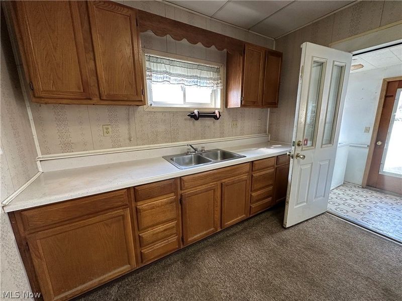 409 East Street , Caldwell, OH 43724 Photo 20