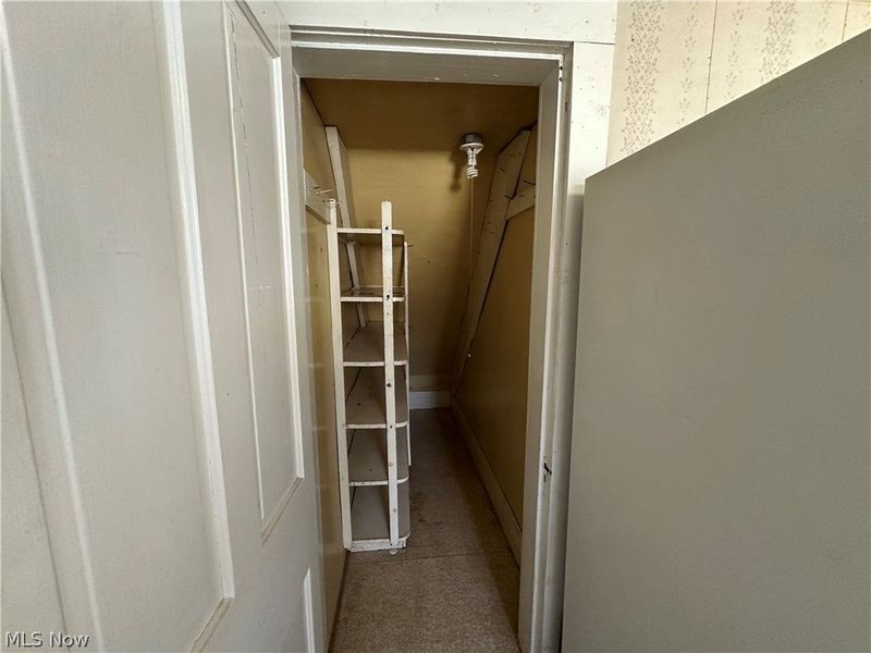 409 East Street , Caldwell, OH 43724 Photo 21