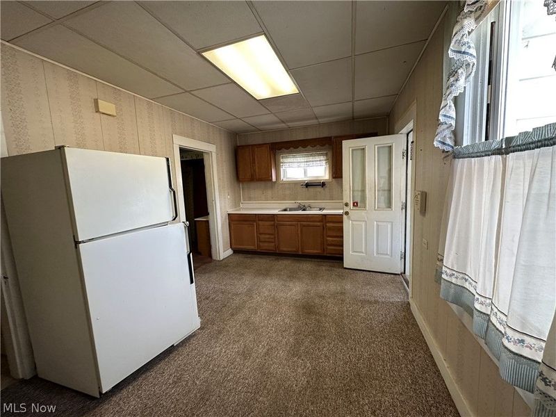 409 East Street , Caldwell, OH 43724 Photo 22