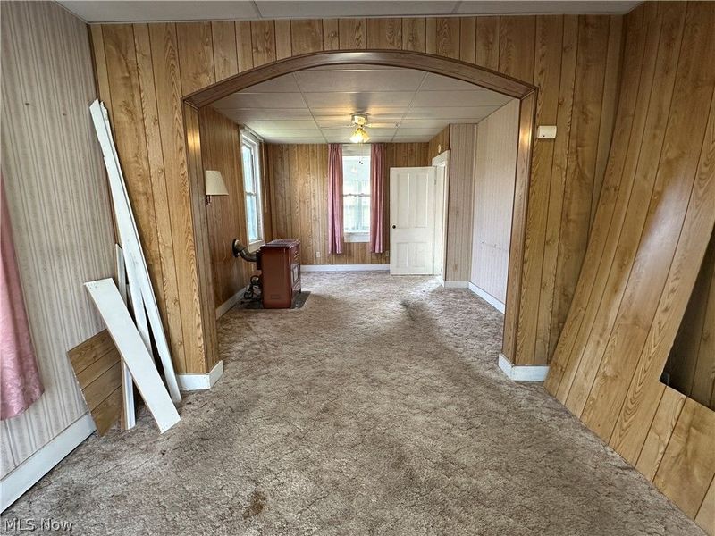 409 East Street , Caldwell, OH 43724 Photo 23