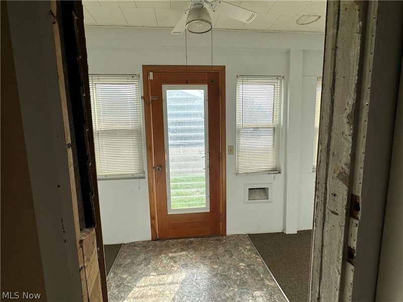 409 East Street , Caldwell, OH 43724 Photo 25