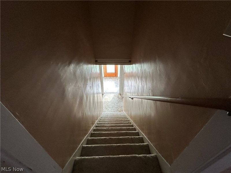 409 East Street , Caldwell, OH 43724 Photo 27