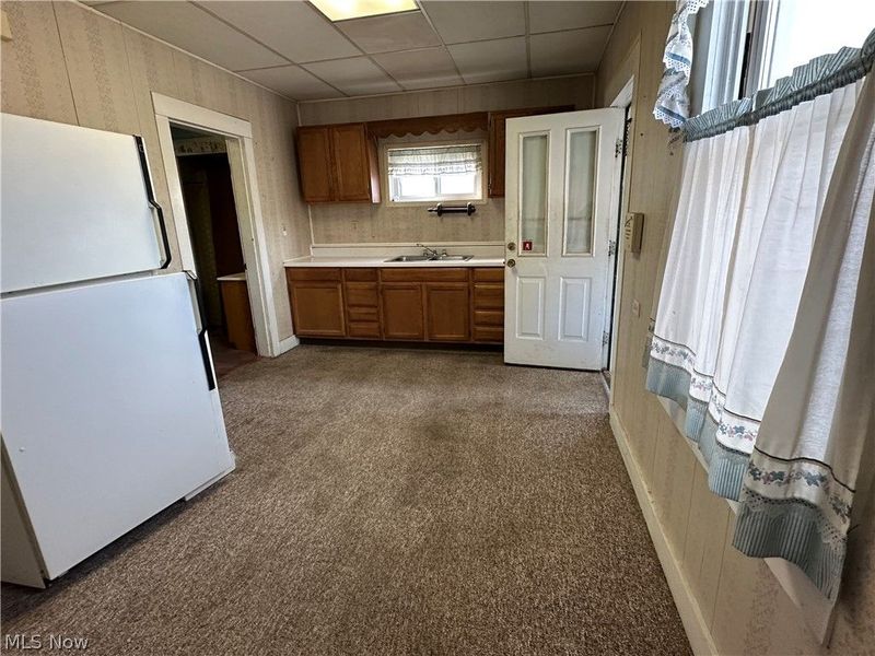 409 East Street , Caldwell, OH 43724 Photo 29