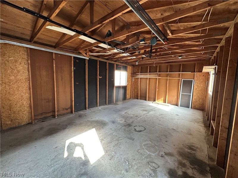 409 East Street , Caldwell, OH 43724 Photo 31