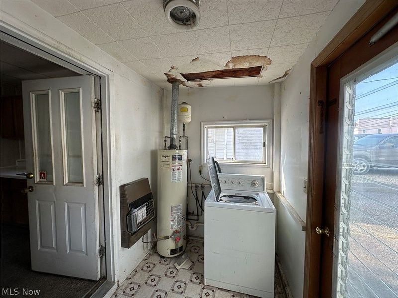 409 East Street , Caldwell, OH 43724 Photo 6