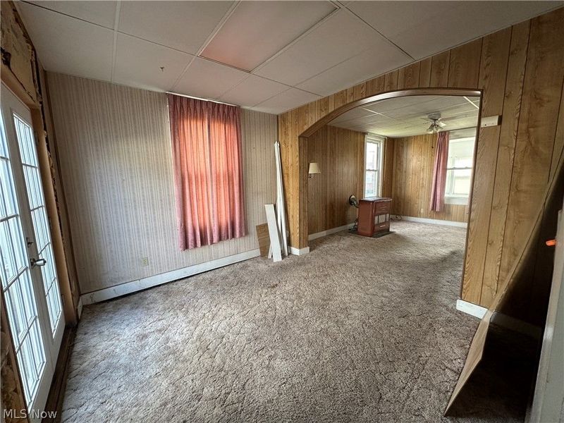 409 East Street , Caldwell, OH 43724 Photo 8