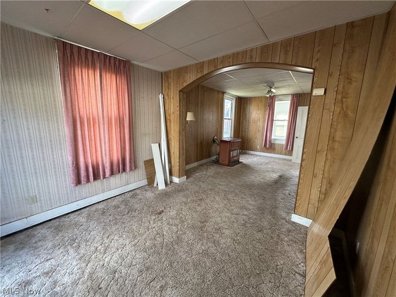 409 East Street , Caldwell, OH 43724 Photo 9