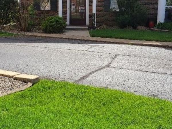 110 Chippewa Drive , Unit G-3, Marietta, OH 45750