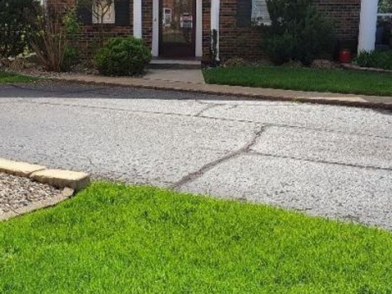 110 Chippewa Drive , Unit G-3, Marietta, OH 45750 Photo 1