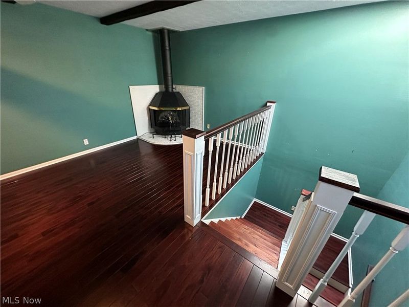110 Chippewa Drive, Unit G-3, Marietta, OH 45750 Photo 10