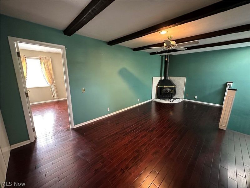 110 Chippewa Drive, Unit G-3, Marietta, OH 45750 Photo 11