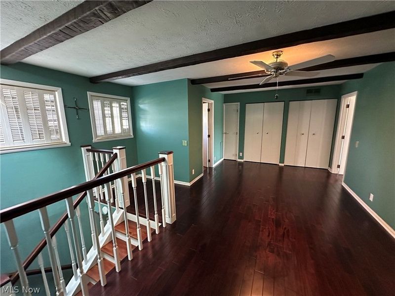 110 Chippewa Drive, Unit G-3, Marietta, OH 45750 Photo 13