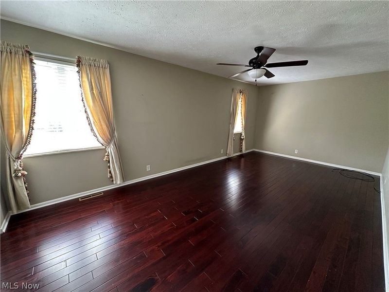 110 Chippewa Drive, Unit G-3, Marietta, OH 45750 Photo 14