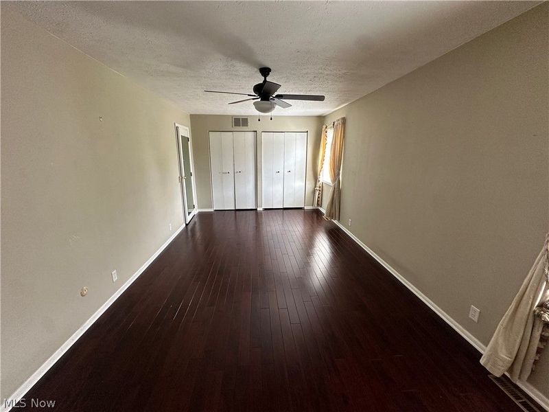 110 Chippewa Drive, Unit G-3, Marietta, OH 45750 Photo 15