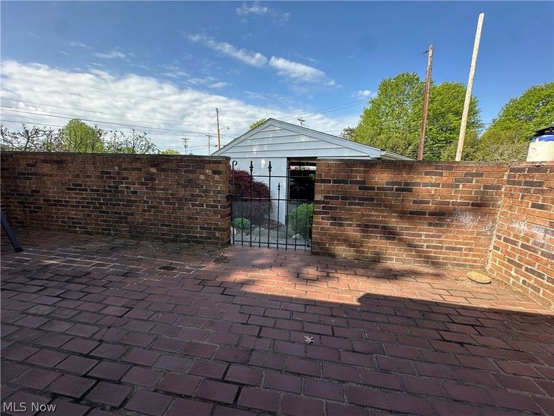 110 Chippewa Drive, Unit G-3, Marietta, OH 45750 Photo 18