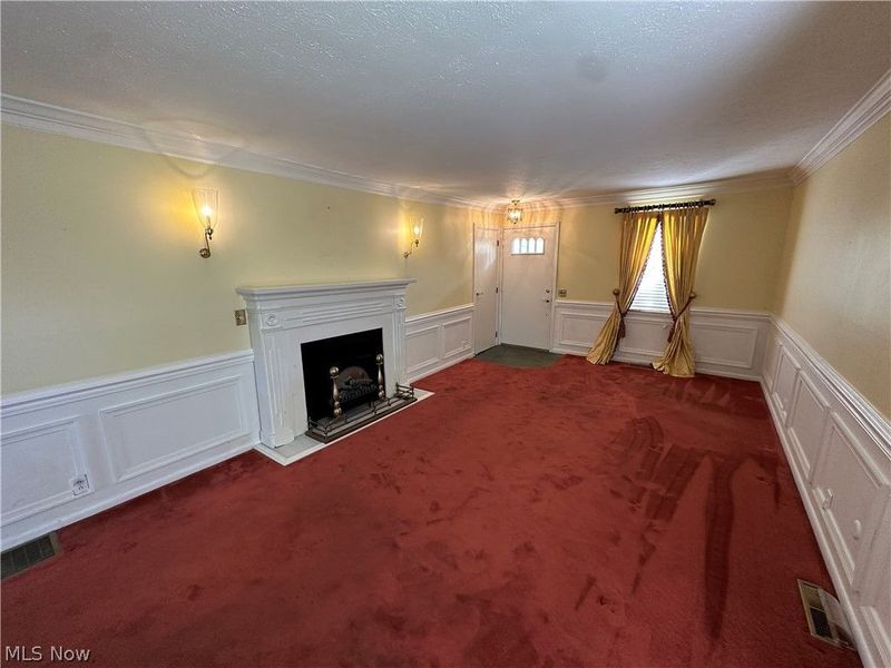110 Chippewa Drive, Unit G-3, Marietta, OH 45750 Photo 2