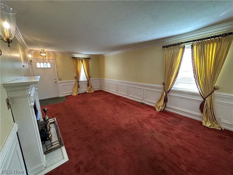110 Chippewa Drive, Unit G-3, Marietta, OH 45750 Photo 3