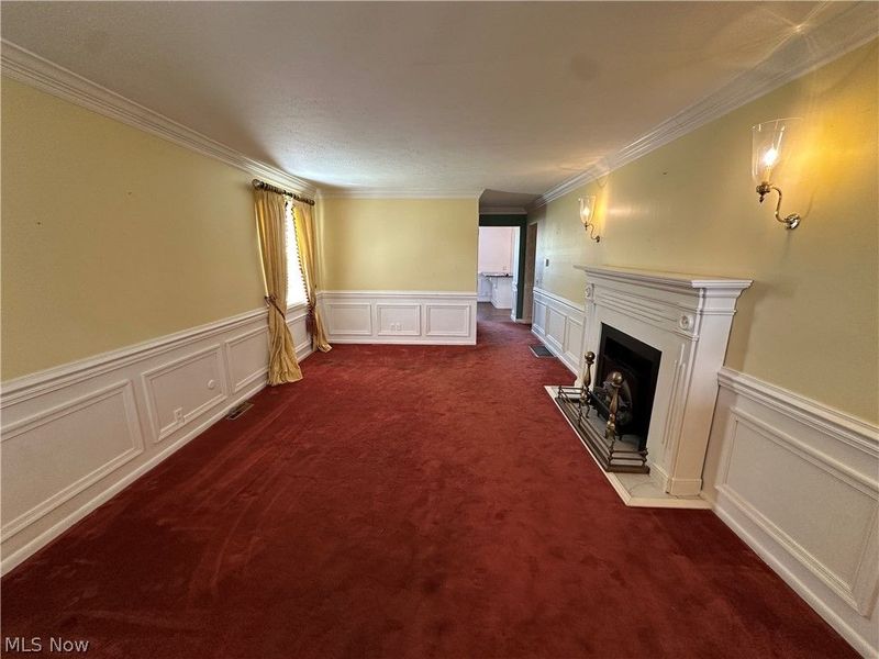 110 Chippewa Drive, Unit G-3, Marietta, OH 45750 Photo 4
