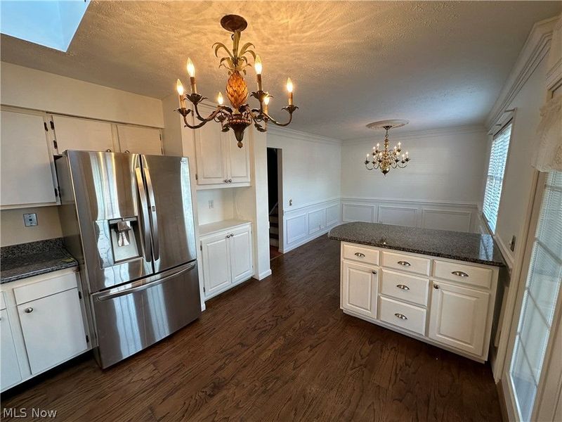 110 Chippewa Drive, Unit G-3, Marietta, OH 45750 Photo 6