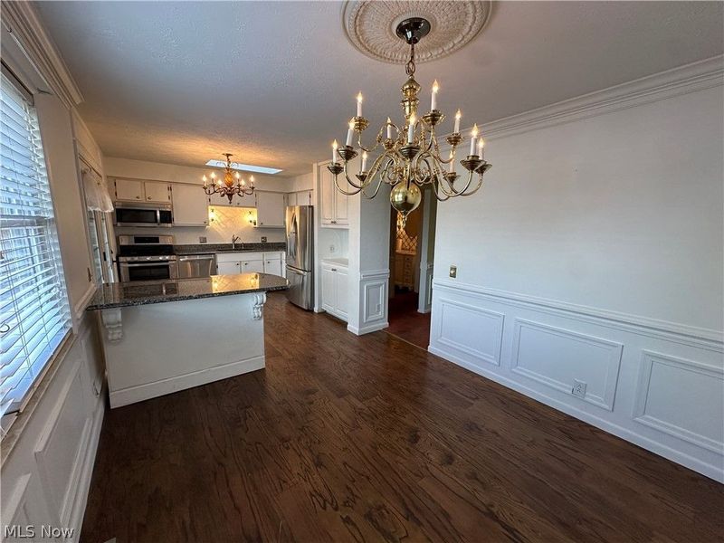 110 Chippewa Drive, Unit G-3, Marietta, OH 45750 Photo 7