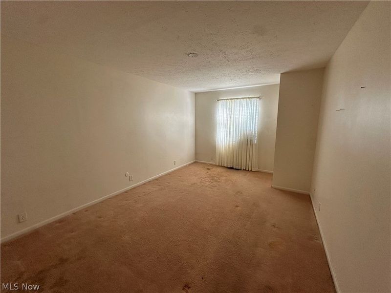 110 Chippewa Drive, Unit G-3, Marietta, OH 45750 Photo 9
