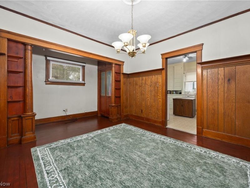 1820 E 32nd Street , Lorain, OH 44055 Photo 10