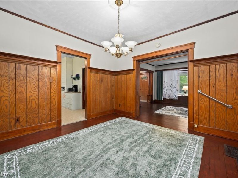 1820 E 32nd Street , Lorain, OH 44055 Photo 11