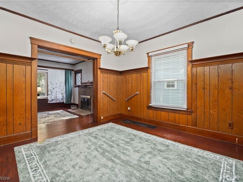 1820 E 32nd Street , Lorain, OH 44055 Photo 12