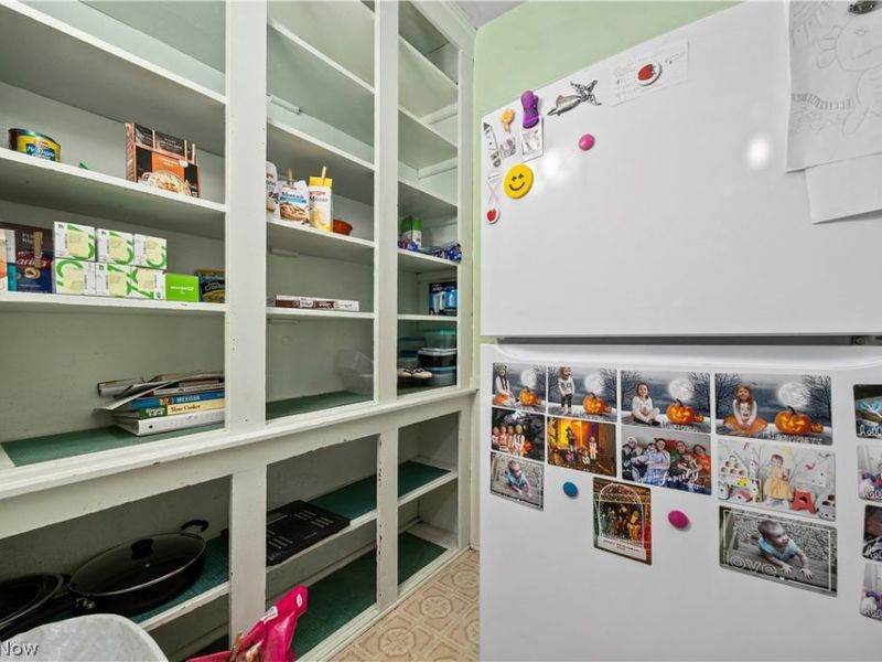 1820 E 32nd Street , Lorain, OH 44055 Photo 14