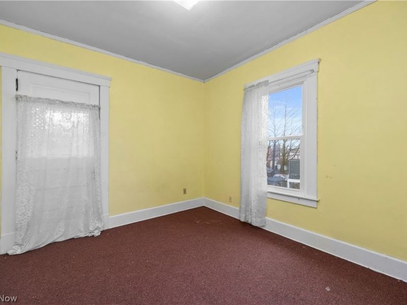 1820 E 32nd Street , Lorain, OH 44055 Photo 17